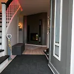 Haus Strandgut Villa