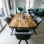 Villa Haus Strandgut *