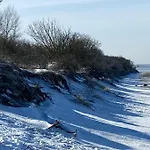 Haus Strandgut *